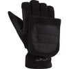 CAR-GLOVE-A557-BLK-2X-LARGE: STK