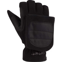 CAR-GLOVE-A557-BLK-SMALL: STK