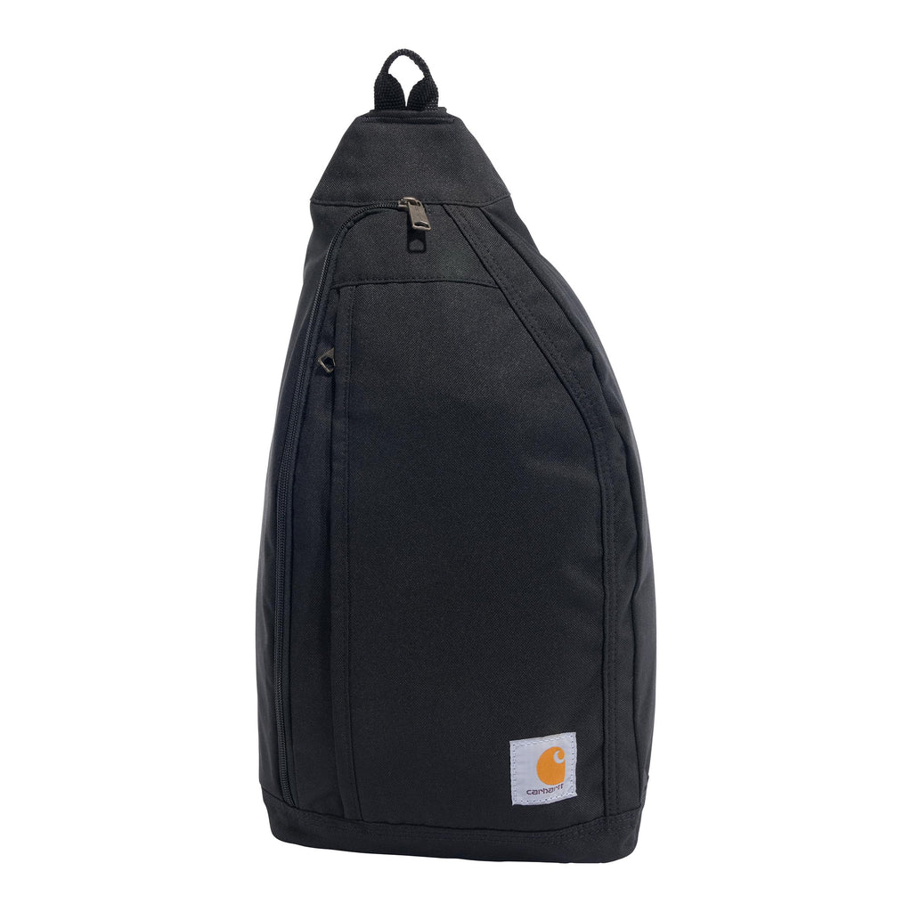 CAR-BAGS-B000051000199-282001