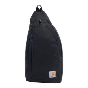 CAR-BAGS-B000051000199-282001