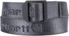 Carhartt Casual and Rugged Belts for Kids, Available in Nylon and Leather Styles