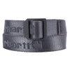 CAR-BELT-A000566100205-X-LARGE