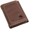 CAR-WALLET-B0000209-201-99