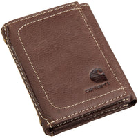 CAR-WALLET-B0000209-201-99