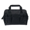 Carhartt B0000517 Onsite Tool Bag, Durable Water-Resistant, Tool Storage Bag