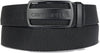 Carhartt Men's Rugged Flex Nylon Webbing Belt