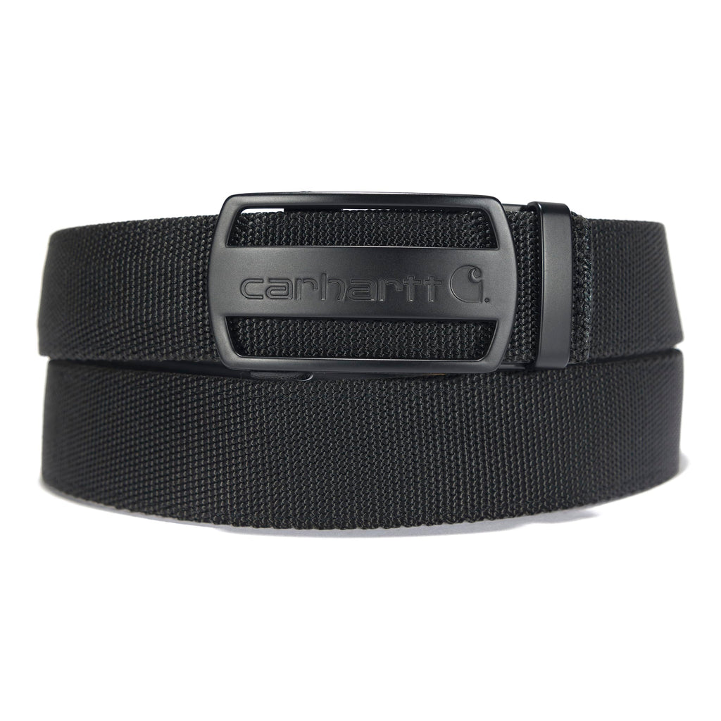 CAR-BELT-A000549800118