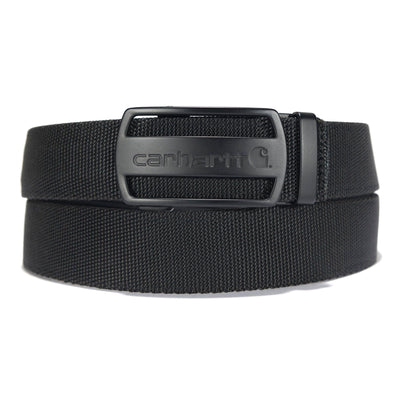 CAR-BELT-A000549800118