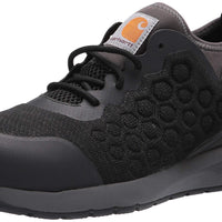 CAR-BOOT-CMD3060-11.5