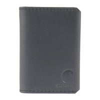 CAR-WALLET-B000039400199