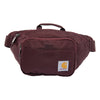 CAR-BAGS-B000055461499