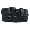 CAR-BELT-A000578300103-MEDIUM