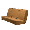 CAR-SEATCOVER-C0001435-201-BRN