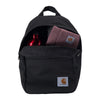 Carhartt Unisex Adult Mini Backpack