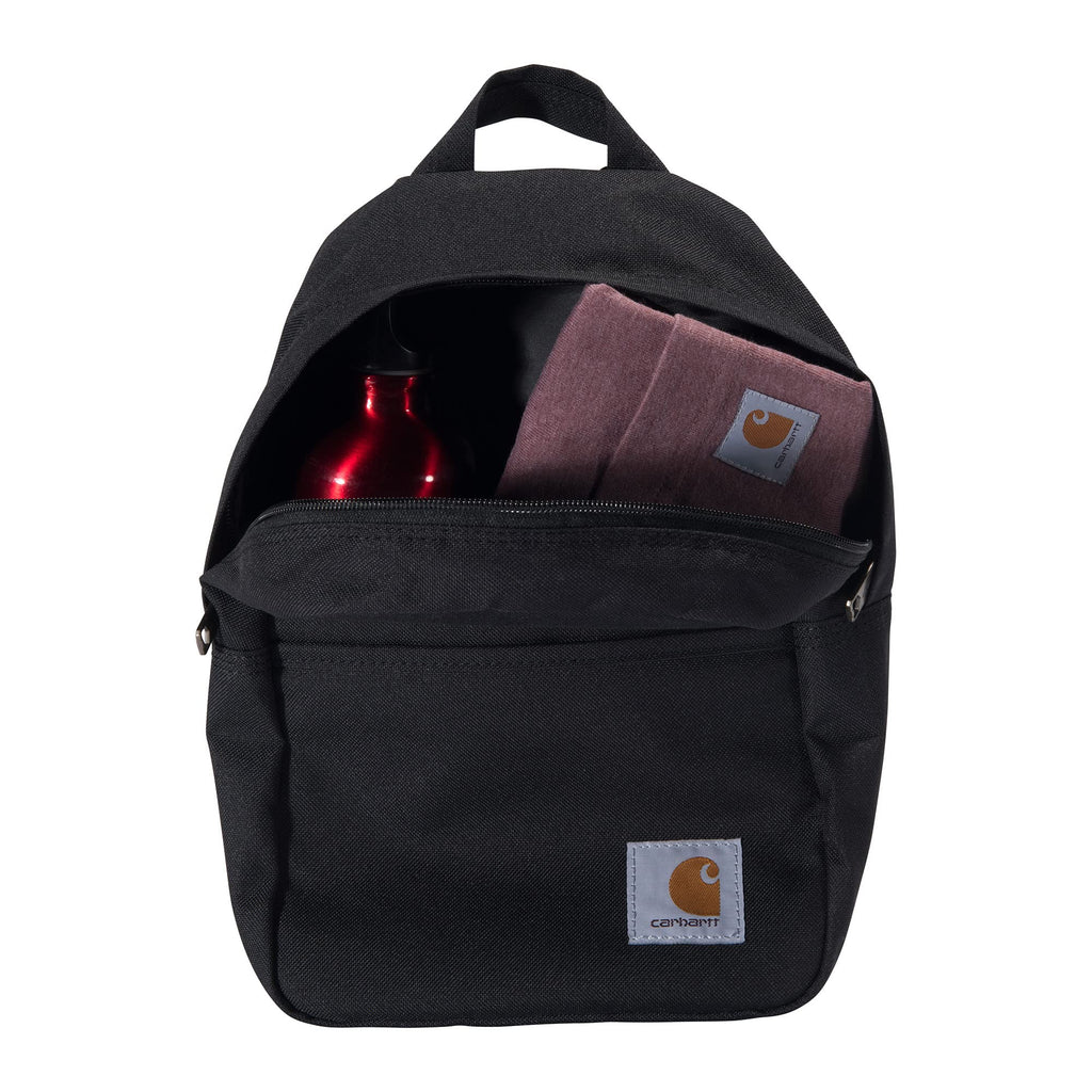 Carhartt B0000538 Unisex Adult Mini Backpack