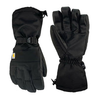 CAR-GLOVE-GL0831M-BLK-LARGE