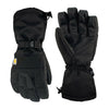 CAR-GLOVE-GL0831M-BLK-2X-LARGE