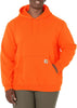 Carhartt K121 Men's Loose Fit Midweight Sweatshirt