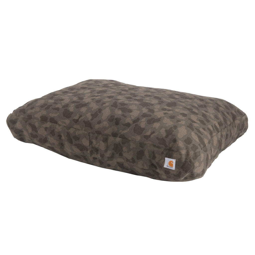 CAR-DOG BED-P000041590199