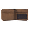 Carhartt B0000660 Men's Passcase Wallet