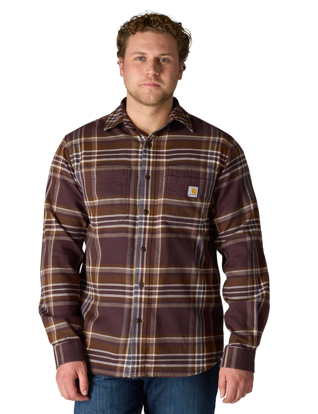 CAR-107010-GI5-2X-LARGE