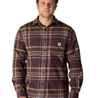 CAR-107010-GI5-X-LARGE