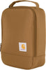 Carhartt B0000581 Insulated Lunch Cooler For Men and Women, Fully Insulated Lunch Pale for Everyday Use