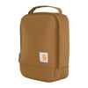 CAR-BAGS-B000058121199