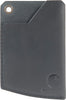 Carhartt B0000393 Craftsman Leather Front Pocket Wallet