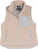 Carhartt 107729 Women's Highland Vest