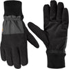 Carhartt GL0844M Men's Thermal-Lined Fleece Cuff Glove