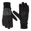 CAR-GLOVE-GL0844M-BLKSTL-2X-LARGE