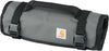 Carhartt B0000591 Utility Roll Organizer, Durable, Water-Resistant Tool Roll