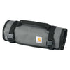 CAR-BAGS-B000059103999