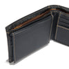 Carhartt B0000654 Men's Nubuck Trifold Wallet