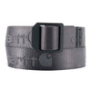 CAR-BELT-A000638700203-MEDIUM
