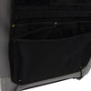 Carhartt Universal Nylon Duck Seat Back Organizer
