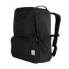 CAR-BAGS-B000058200199