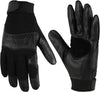 Carhartt A659 Men's The Dex II
