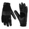 CAR-GLOVE-A659-BLK-MEDIUM