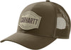 Carhartt 107713 - Oakland Rooted in Traditions Cap