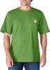 Carhartt K87 Men's Iconic Pocket T-Shirt