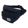 Carhartt B0000401003