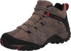 MERRELL CLOSE OUT