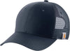 Carhartt 106687 Men's Rugged Professional Series Canvas Mesh-Back Cap