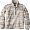 Carhartt 107727 Women's Highland Pullover