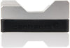 Carhartt B0000389 Men's Aluminum Front Pocket Wallet