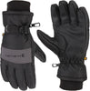 Carhartt A511 Men's Waterproof Insulated Knit Cuff Glove