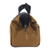 Carhartt B0000522 Onsite Tool Bag, Durable Water-Resistant, Tool Storage Bag, Midweight