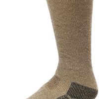 CAR-SOCK-SB5780M-BRN-X-LARGE-A578